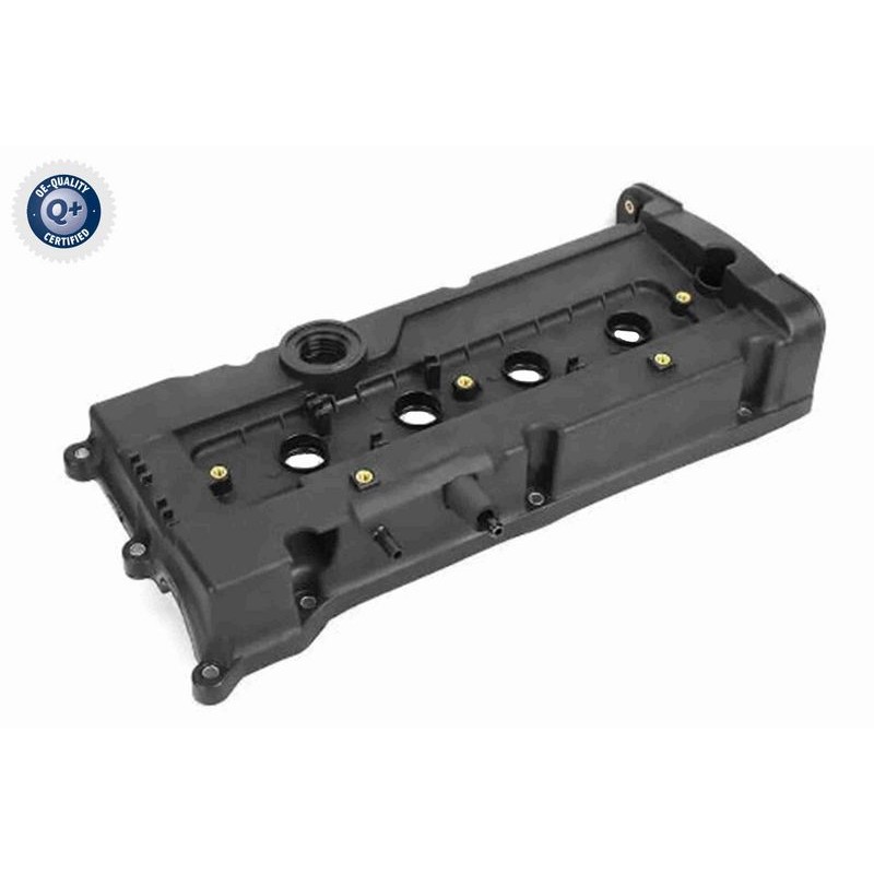 ACKOJA A52-9676 Tapa de culata