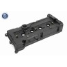 ACKOJA A52-9676 Tapa de culata