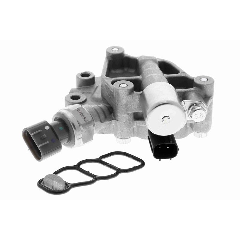 ACKOJA A26-0037 Válvula control, ajuste de levas