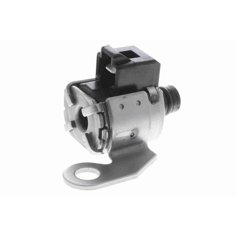 ACKOJA A70-77-0026 Válvula de mando, transmisión automática