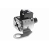 ACKOJA A70-77-0026 Válvula de mando, transmisión automática