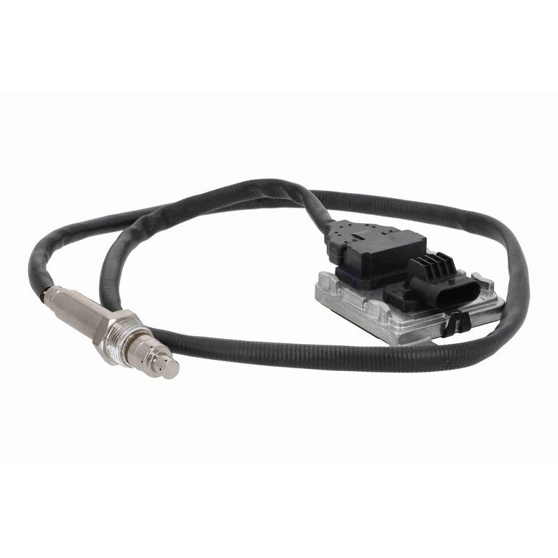 VEMO V10-72-0523 Sensor NOx, inyección de úrea