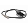 VEMO V10-72-0523 Sensor NOx, inyección de úrea