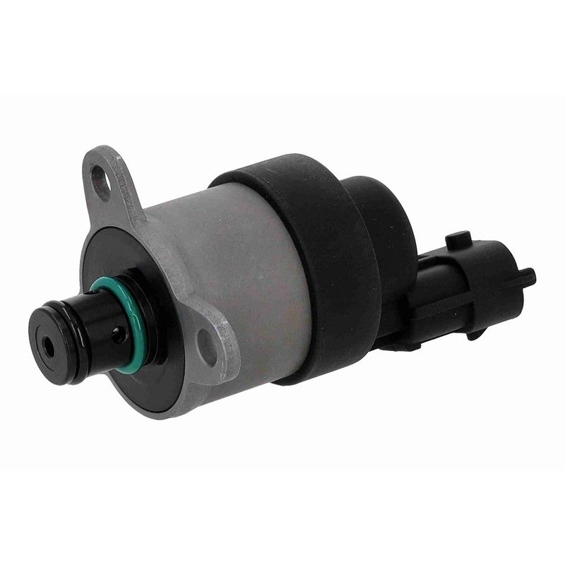 VEMO V33-11-0005 Válvula control presión, Common Rail System