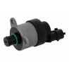 VEMO V33-11-0005 Válvula control presión, Common Rail System
