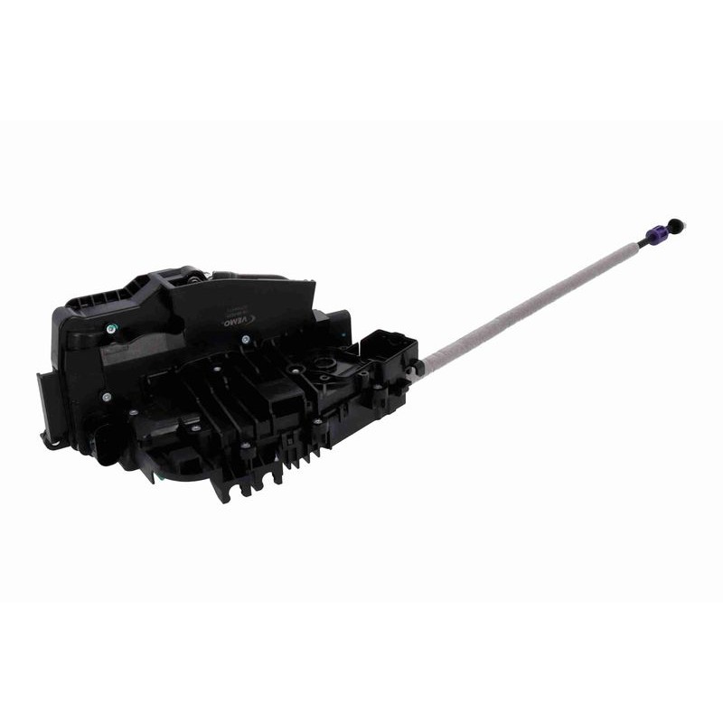VEMO V30-85-0025 Cerradura de puerta