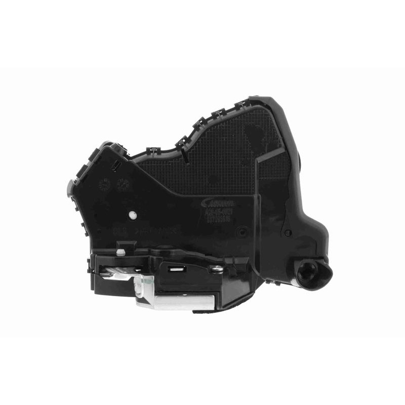 ACKOJA A26-85-0021 Cerradura de puerta