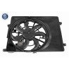 ACKOJA A52-01-0018 Ventilador, refrigeración del motor