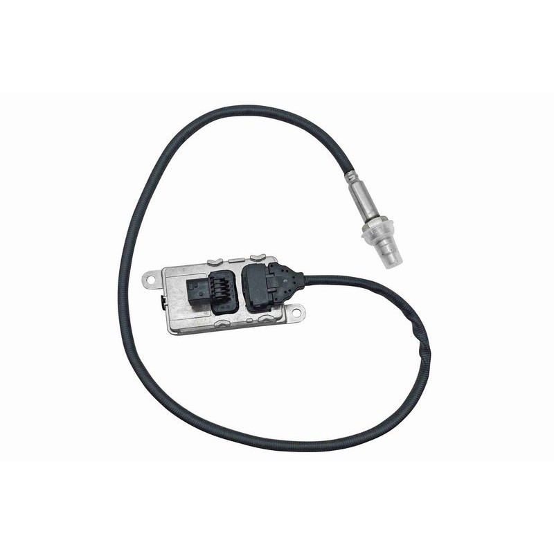 VEMO V31-72-0912 Sensor NOx, inyección de úrea