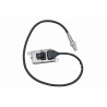 VEMO V31-72-0912 Sensor NOx, inyección de úrea