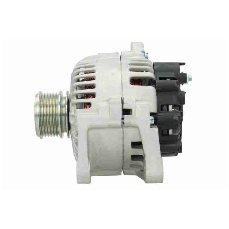 VEMO V46-13-50009 Alternador