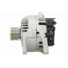 VEMO V46-13-50009 Alternador