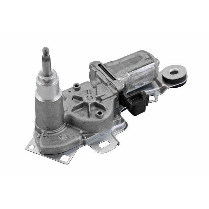 ACKOJA A70-07-0011 Motor del limpiaparabrisas