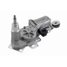 ACKOJA A70-07-0011 Motor del limpiaparabrisas