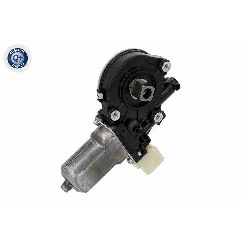 ACKOJA A38-05-0009 Motor eléctrico, elevalunas