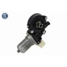 ACKOJA A38-05-0009 Motor eléctrico, elevalunas