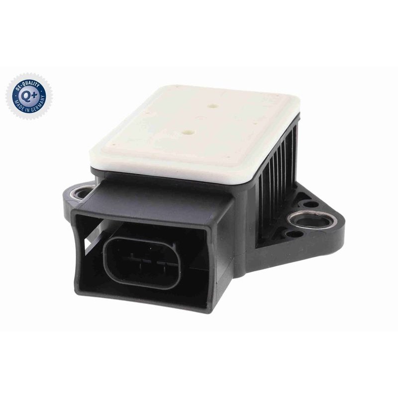 VEMO V70-72-0139 Sensor mvto. transversal, longitudinal