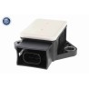 VEMO V70-72-0139 Sensor mvto. transversal, longitudinal