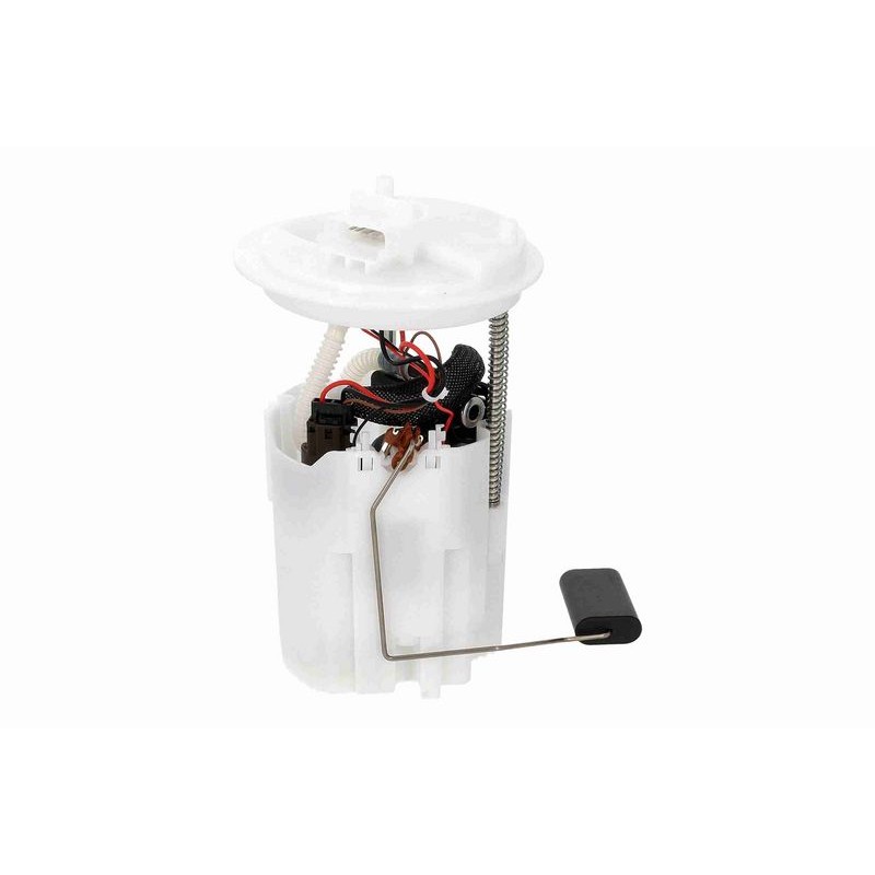 VEMO V40-09-0040 Unidad de alimentación de combustible