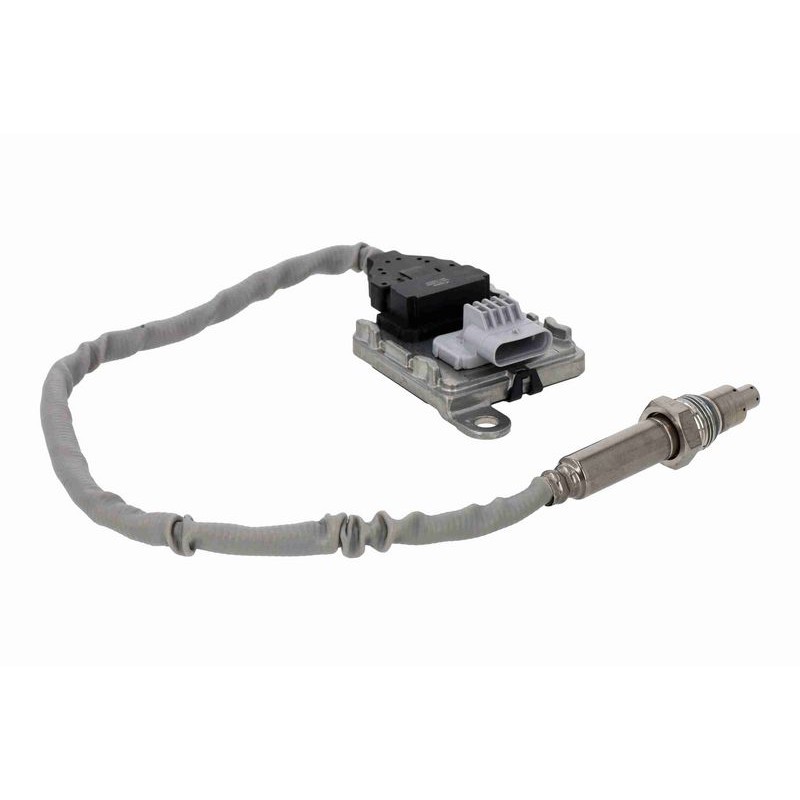 VEMO V42-72-0099 Sensor NOx, inyección de úrea