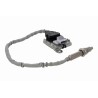 VEMO V42-72-0099 Sensor NOx, inyección de úrea