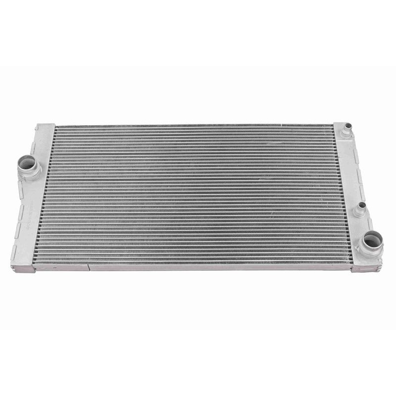 VEMO V20-60-1557 Radiador, refrigeración del motor