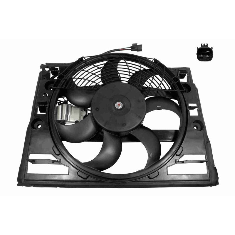 VEMO V20-02-1071 Ventilador, refrigeración del motor
