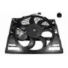 VEMO V20-02-1071 Ventilador, refrigeración del motor