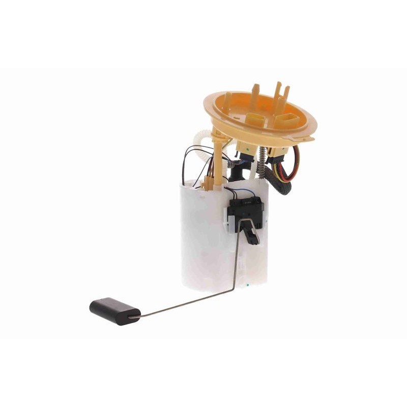 VEMO V10-09-0017 Unidad de alimentación de combustible