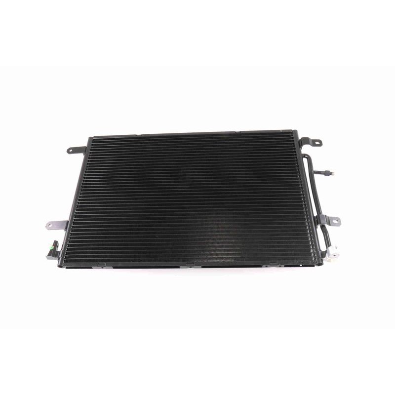 VEMO V15-62-1051 Condensador, aire acondicionado