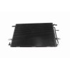 VEMO V15-62-1051 Condensador, aire acondicionado