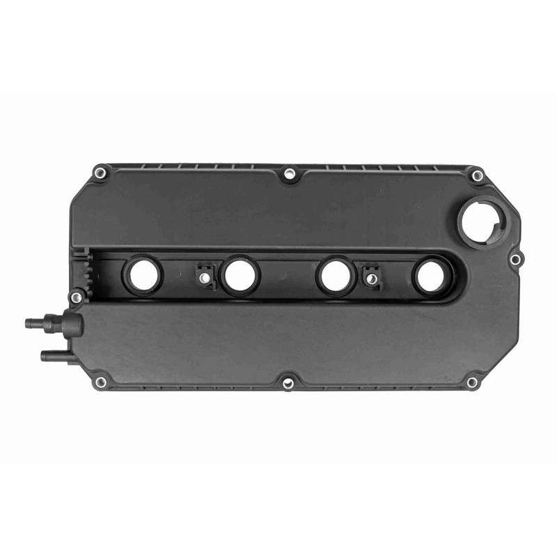 ACKOJA A52-9678 Tapa de culata