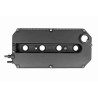 ACKOJA A52-9678 Tapa de culata