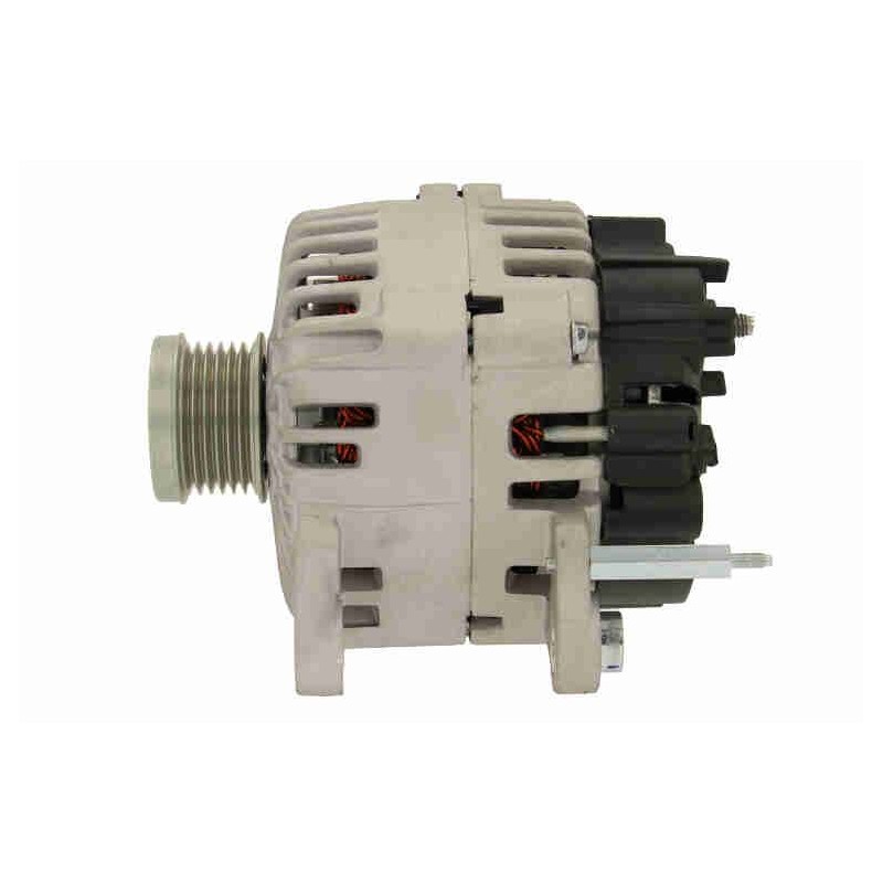 VEMO V10-13-90471 Alternador