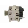 VEMO V10-13-90471 Alternador