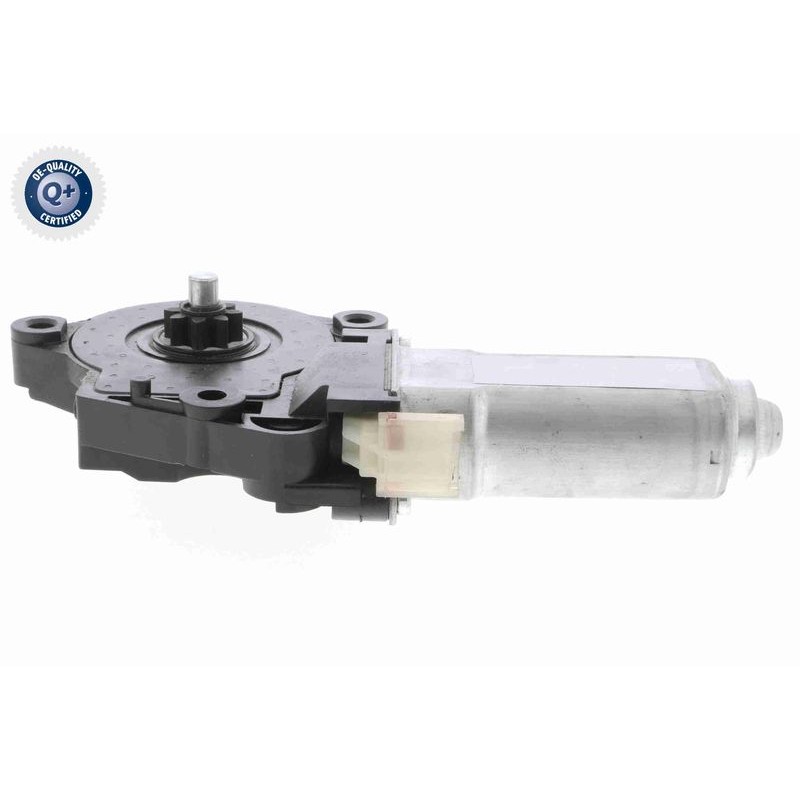 ACKOJA A53-07-0002 Motor del limpiaparabrisas