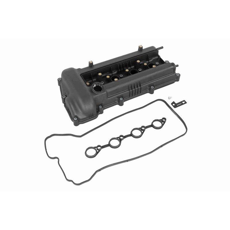 ACKOJA A52-9677 Tapa de culata