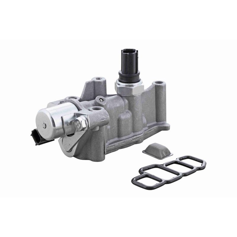 ACKOJA A26-0039 Válvula control, ajuste de levas