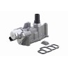 ACKOJA A26-0039 Válvula control, ajuste de levas