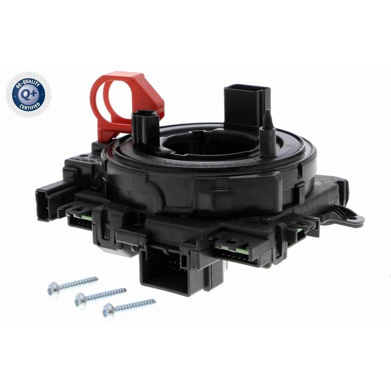 VEMO V10-72-1461 Muelle espiral, airbag