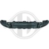 DIEDERICHS 8016820 Cubierta motor debajo