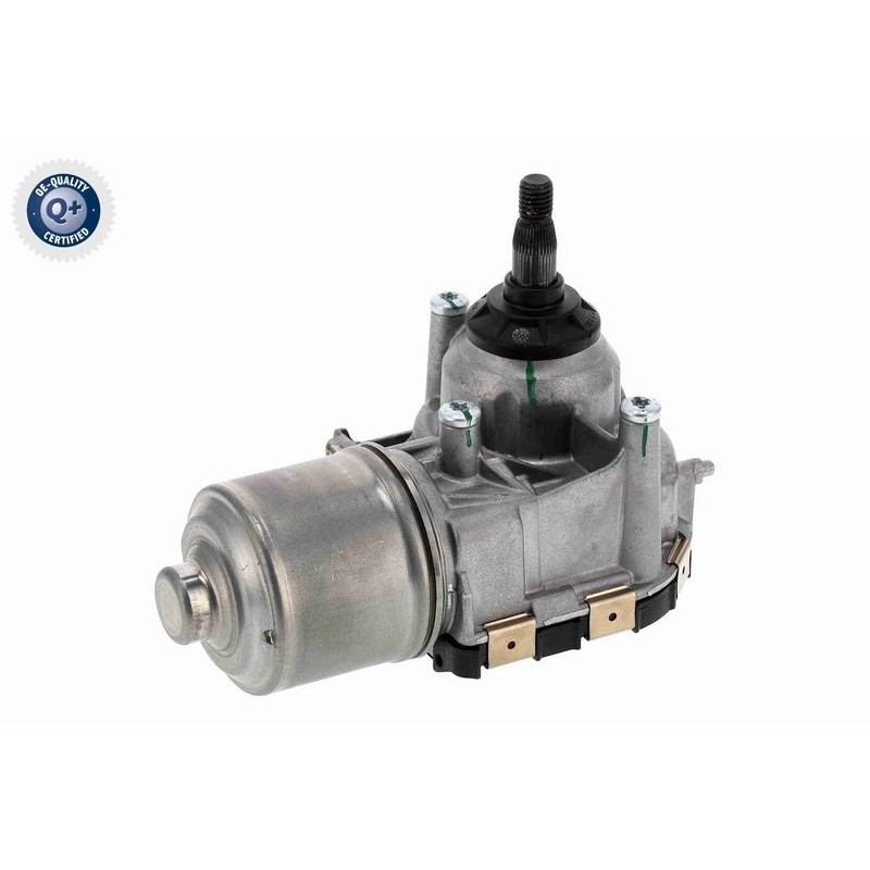 VEMO V25-07-0022 Motor del limpiaparabrisas
