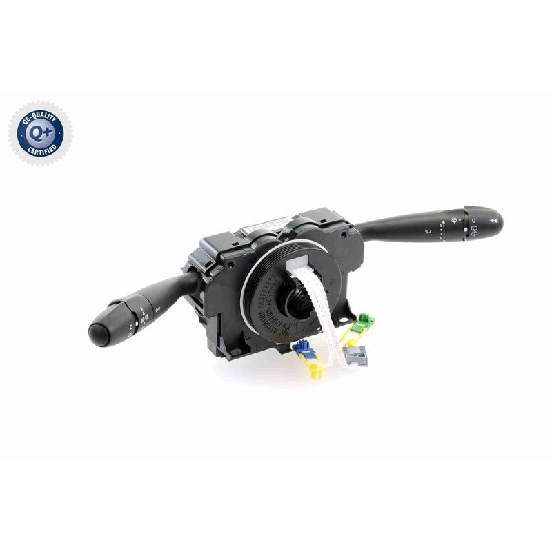 VEMO V22-80-0007 Interruptor, luz principal
