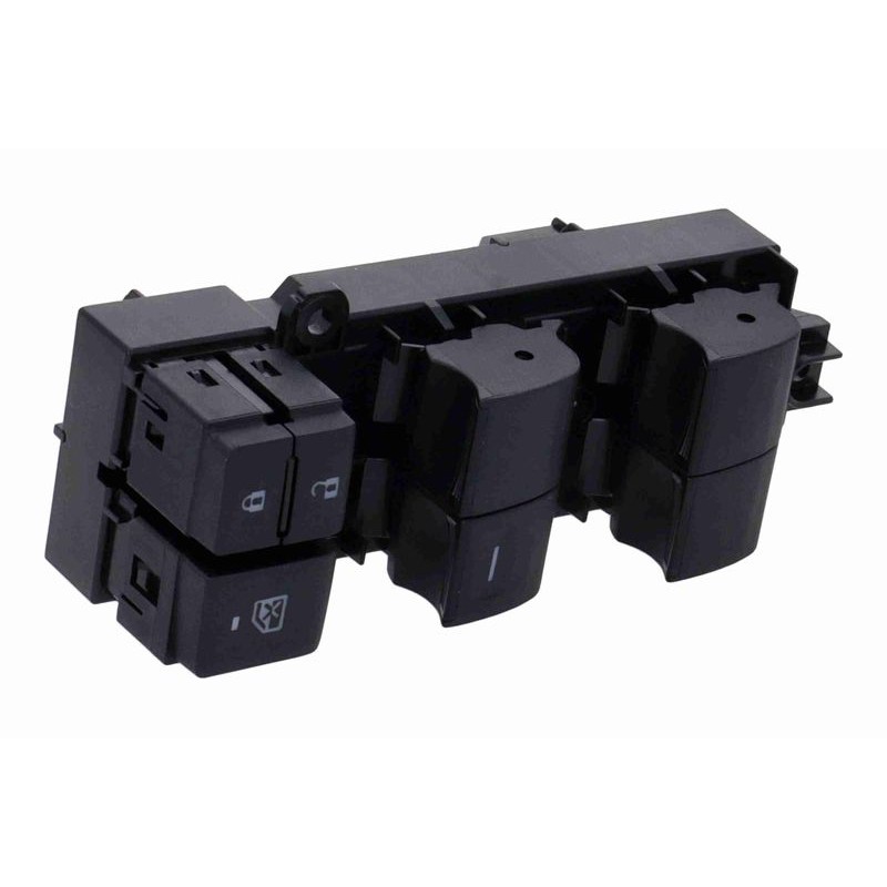 VEMO V70-73-0112 Interruptor, elevalunas
