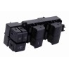 VEMO V70-73-0112 Interruptor, elevalunas