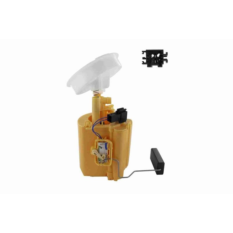 VEMO V30-09-0072 Unidad de alimentación de combustible