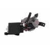 VEMO V51-07-0013 Motor del limpiaparabrisas