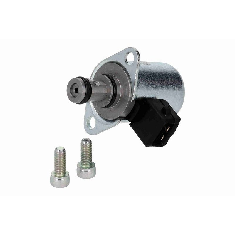 VEMO V30-77-1052 Válvula, servodirección