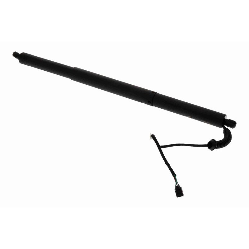 VEMO V10-55-0039 Motor eléctrico, portón trasero ambos lados