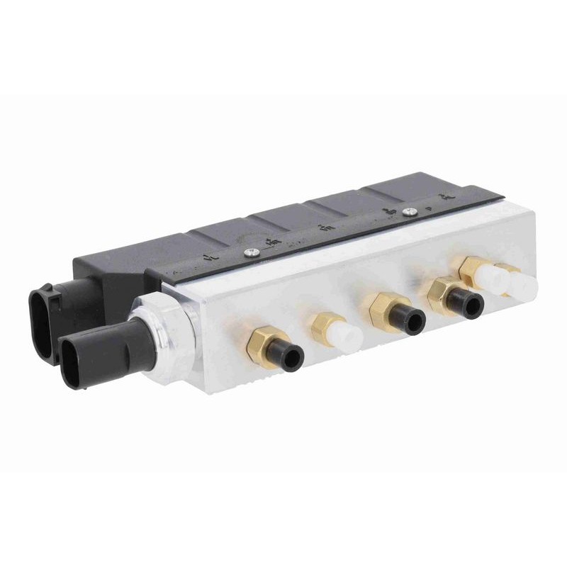 VEMO V41-51-0002 Válvula, sistema de aire comprimido